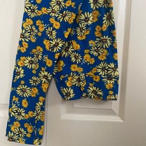 Lularoe leggings (TC- tall and curvy)